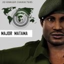 solomon_w_jagwe_galiwango_film_animation_character_ranger_matama_01