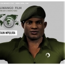 solomon_w_jagwe_galiwango_film_animation_character_ranger_mpulira_01