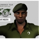 solomon_w_jagwe_galiwango_film_animation_character_ranger_muleefu_01