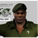 solomon_w_jagwe_galiwango_film_animation_character_ranger_mumpi_01