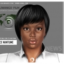 solomon_w_jagwe_galiwango_film_animation_character_reporter_nantume_02