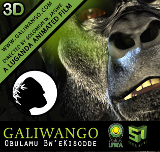 galiwango_film2