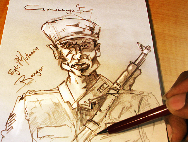 galiwango_film_character_rebuild_feature_05
