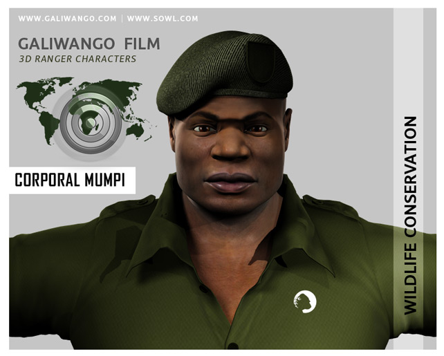 solomon_w_jagwe_galiwango_film_animation_character_Ranger_Mumpi_01