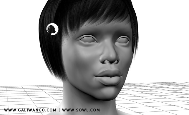 solomon_w_jagwe_galiwango_film_animation_character_Reporter_Nantume_01