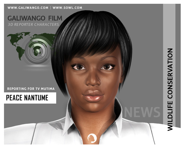 solomon_w_jagwe_galiwango_film_animation_character_Reporter_Nantume_02