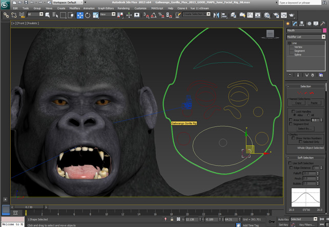 solomon_w_jagwe_galiwango_film_animation_front_feature_20
